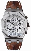 replica audemars piguet safari 26170st.oo.d091cr.01 royal oak offshore chronograph special editions mens watch watches