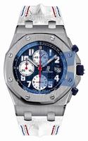 replica audemars piguet 26181st.oo.d201cr.01 royal oak offshore mens watch watches