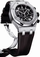 replica audemars piguet 26283st.oo.d002ca.01 royal oak offshore chronograph ladies watch watches