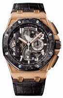 replica audemars piguet 26288of.oo.d002cr.01 royal oak offshore tourbillon chronograph mens watch watches