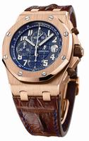 replica audemars piguet 26365or.oo.d801cr.01 royal oak offshore pride of argentina mens watch watches