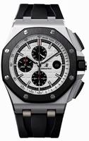 replica audemars piguet 26400so.oo.a002ca.01 royal oak offshore mens watch watches