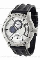 Stuhrling 265.33152 Gen-Y Mens Watch Replica