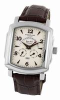 Stuhrling 26R.3315E15 Continental Mens Watch Replica