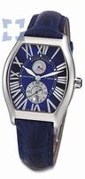 Ulysse Nardin 270-68LE Michelangelo Gigante Chronometer Mens Watch Replica Watches