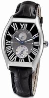 replica ulysse nardin 273-68/412 michelangelo gigante chronometer mens watch watches