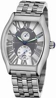 Ulysse Nardin 273-68-7/421 Michelangelo Gigante Chronometer Mens Watch Replica