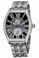 replica ulysse nardin 273-68-7.412 michelangelo gigante chronometer mens watch watches