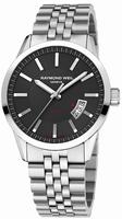 Raymond Weil 2730-ST-20001 Freelancer Mens Watch Replica