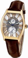 Ulysse Nardin 276-68/421 Michelangelo Gigante Chronometer Mens Watch Replica Watches