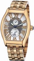 Ulysse Nardin 276-68-8/421 Michelangelo Gigante Chronometer Mens Watch Replica Watches