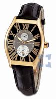 Ulysse Nardin 276-68.412 Michelangelo Gigante Chronometer Mens Watch Replica