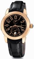 replica ulysse nardin 276-88/52 ulysse i mens watch watches