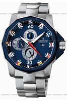 Corum 277.933.06-V700-AB12 Admirals Cup Tides 48 XL Mens Watch Replica Watches