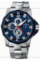 replica corum 277.933.06-v700-ab12 admirals cup tides 48 xl mens watch watches