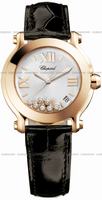 Chopard 277471-5013 Happy Sport Edition 2 Ladies Watch Replica Watches