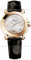 replica chopard 277471-5013 happy sport edition 2 ladies watch watches