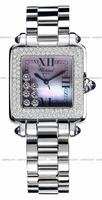 Chopard 278358-2006 Happy Sport Ladies Watch Replica