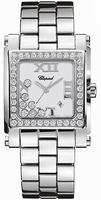 Chopard 278505-2002 Happy Sport XL Ladies Watch Replica Watches