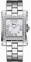 replica chopard 278505-2002 happy sport xl ladies watch watches