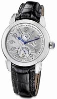 Ulysse Nardin 279-80 Ulysse I Limited Edition Mens Watch Replica