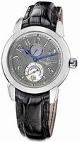 replica ulysse nardin 279-82 ulysse i limited edition mens watch watches