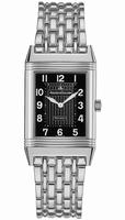 Jaeger-LeCoultre 279.81.70 Reverso Classique Mens Watch Replica Watches