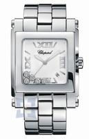 Chopard 28.8467 Happy Sport XL Ladies Watch Replica Watches