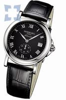 Raymond Weil 2835-ST-00208 Tradition Mechanical Mens Watch Replica