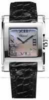 Chopard 283570WMP Happy Sport XL Ladies Watch Replica