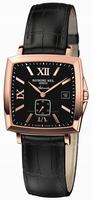 Raymond Weil 2836-PP-00207 Tradition Mechanical Mens Watch Replica Watches