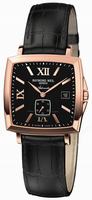 Raymond Weil 2836-PP-00207 Tradition Mechanical Mens Watch Replica