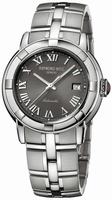 Raymond Weil 2841-ST-00608 Parsifal Automatic Mens Watch Replica
