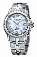 Raymond Weil 2841-ST-00908 Parsifal Automatic Mens Watch Replica Watches