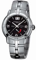 replica raymond weil 2843-st-00207 parsifal automatic mens watch watches