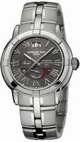 replica raymond weil 2843-st-00808 parsifal automatic mens watch watches