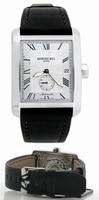 Raymond Weil 2875-STC-00658 Don Giovanni Cosi Grande Mens Watch Replica