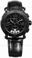 Chopard 288499-3007L Happy Sport Ladies Watch Replica Watches
