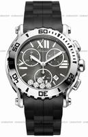 Chopard 288499-3011 Happy Sport Ladies Watch Replica Watches
