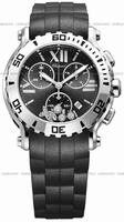 Chopard 288499-3016 Happy Sport Ladies Watch Replica Watches