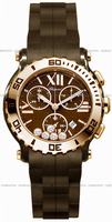Chopard 288515-9003 Happy Sport Ladies Watch Replica Watches