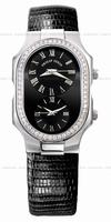 replica philip stein 2d-b-cb-zb teslar small ladies watch watches