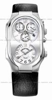 replica philip stein 3-g-crs-cb teslar chronograph mens watch watches