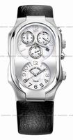 Philip Stein 3-G-CRS-CB Teslar Chronograph Mens Watch Replica