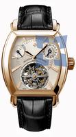 replica vacheron constantin 30066.000r-8816 malte tourbillon mens watch watches