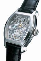 Vacheron Constantin 30067.000P-8953 Malte Tourbillon Mens Watch Replica Watches