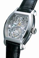 replica vacheron constantin 30067.000p-8953 malte tourbillon mens watch watches