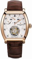 replica vacheron constantin 30080.000r-9257 malte tourbillon regulator mens watch watches