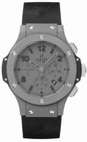 Hublot 301.AI.460.RX Big Bang Mens Watch Replica