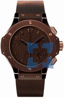 Hublot 301.CC.3190.RC Big Bang Mens Watch Replica Watches